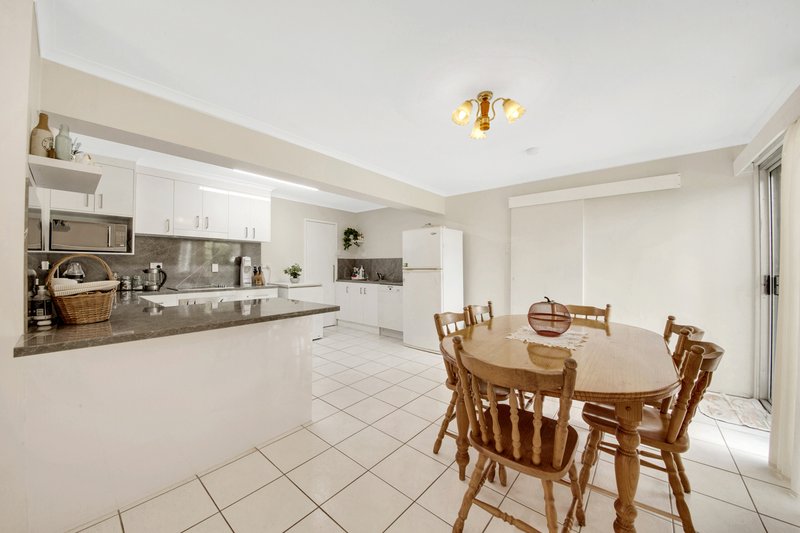 Photo - 1 Barramundi Street, Toolooa QLD 4680 - Image 4