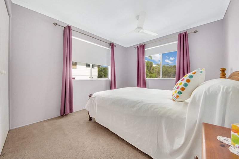 Photo - 1 Barramundi Street, Toolooa QLD 4680 - Image 12