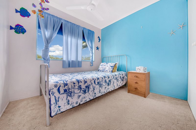 Photo - 1 Barramundi Street, Toolooa QLD 4680 - Image 13