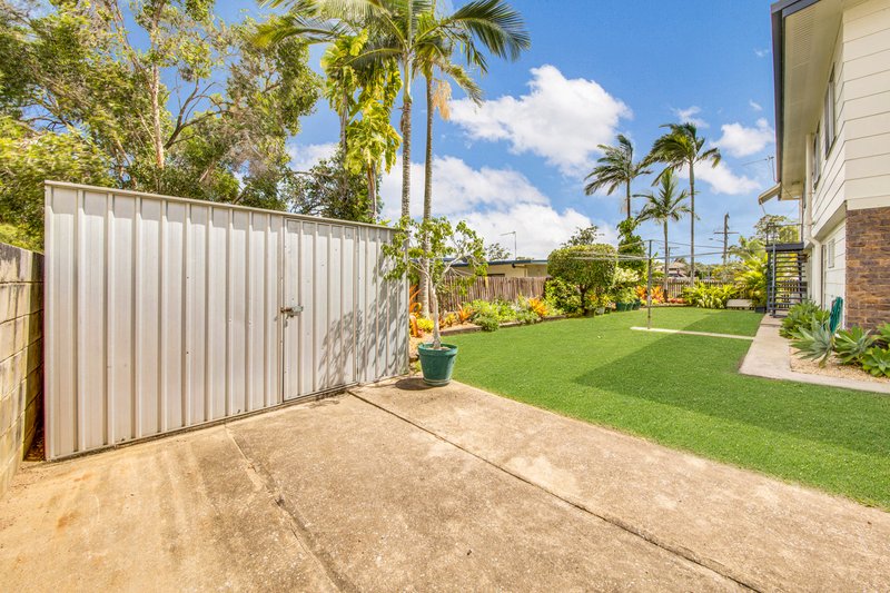 Photo - 1 Barramundi Street, Toolooa QLD 4680 - Image 16