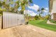 Photo - 1 Barramundi Street, Toolooa QLD 4680 - Image 16