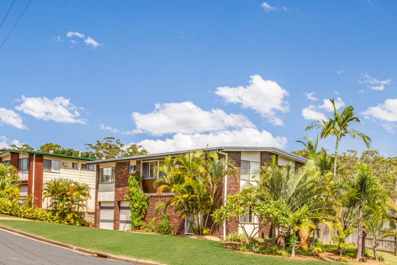 Photo - 1 Barramundi Street, Toolooa QLD 4680 - Image 17