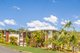 Photo - 1 Barramundi Street, Toolooa QLD 4680 - Image 17