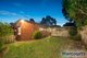 Photo - 1 Barrington Court, Wantirna VIC 3152 - Image 9