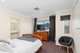 Photo - 1 Barry Street , Henley Beach SA 5022 - Image 3