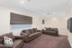 Photo - 1 Barry Street , Henley Beach SA 5022 - Image 10