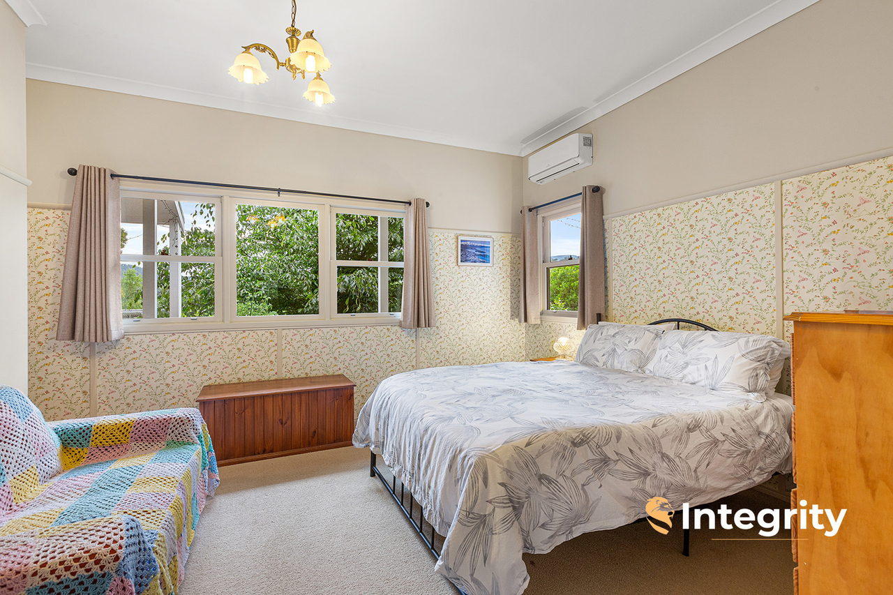 3-bedroom house at 1 Barton Avenue, Marysville, VIC 3779, Murrindindi, Victoria