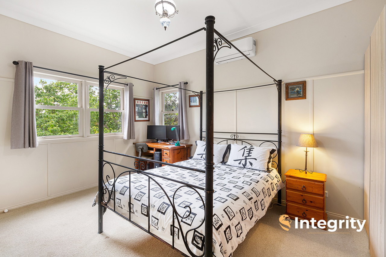 3-bedroom house at 1 Barton Avenue, Marysville, VIC 3779, Murrindindi, Victoria