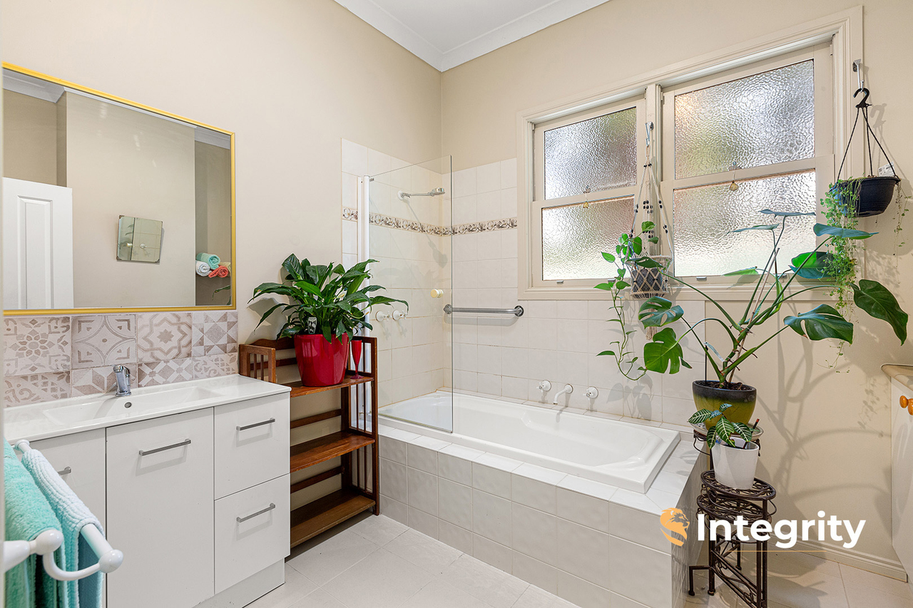 3-bedroom house at 1 Barton Avenue, Marysville, VIC 3779, Murrindindi, Victoria