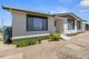 Photo - 1 Barton Road, Tiddy Widdy Beach SA 5571 - Image 1