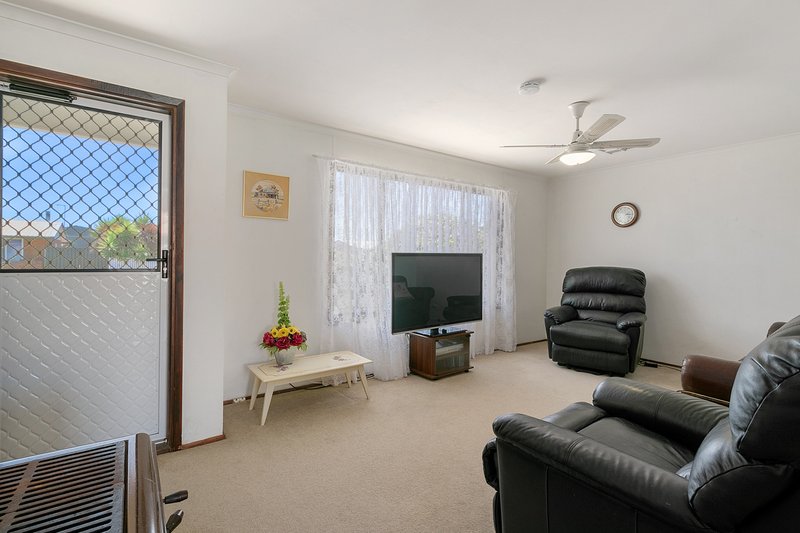 Photo - 1 Barton Road, Tiddy Widdy Beach SA 5571 - Image 2