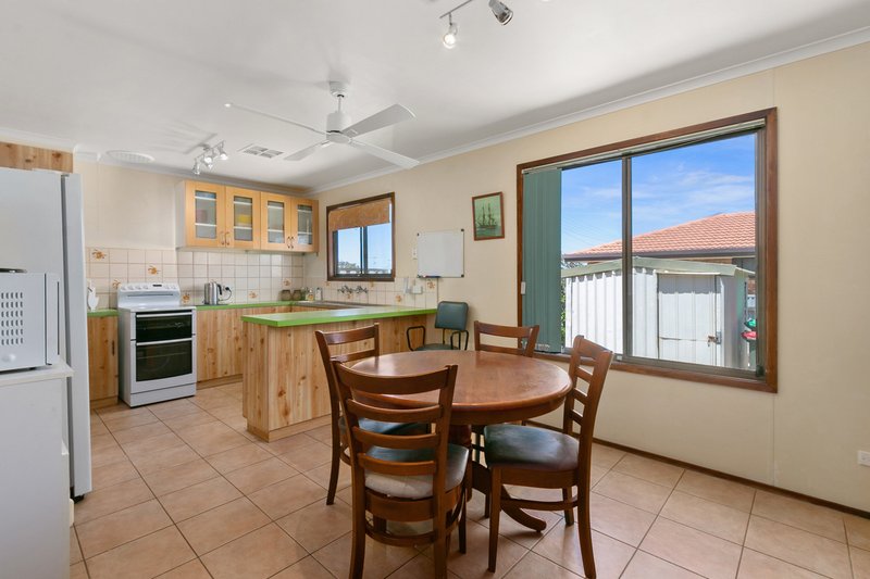 Photo - 1 Barton Road, Tiddy Widdy Beach SA 5571 - Image 5