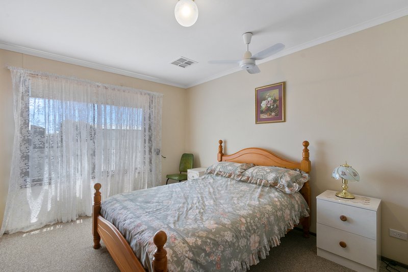 Photo - 1 Barton Road, Tiddy Widdy Beach SA 5571 - Image 7