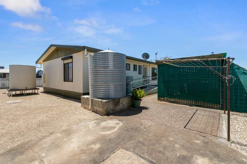 Photo - 1 Barton Road, Tiddy Widdy Beach SA 5571 - Image 14