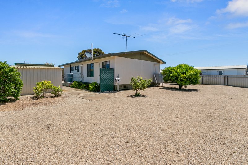 Photo - 1 Barton Road, Tiddy Widdy Beach SA 5571 - Image 15