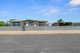 Photo - 1 Barton Road, Tiddy Widdy Beach SA 5571 - Image 17