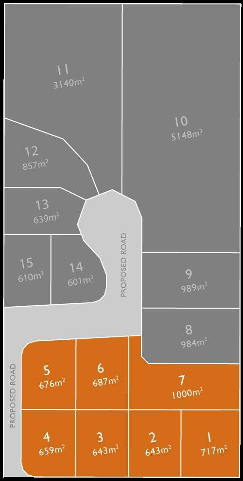 Photo - 1 Barty Close, Brassall QLD 4305 - Image 5