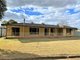 Photo - 1 Barwick Street, Kingaroy QLD 4610 - Image 1