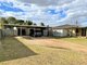 Photo - 1 Barwick Street, Kingaroy QLD 4610 - Image 16