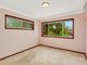 Photo - 1 Barwon Street, Burleigh Waters QLD 4220 - Image 10