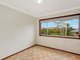 Photo - 1 Barwon Street, Burleigh Waters QLD 4220 - Image 11