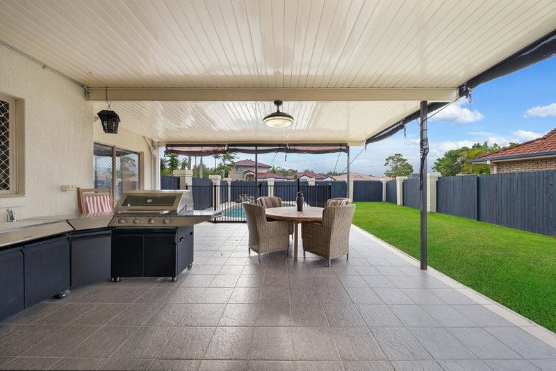 Photo - 1 Barwon Street, Murrumba Downs QLD 4503 - Image 6