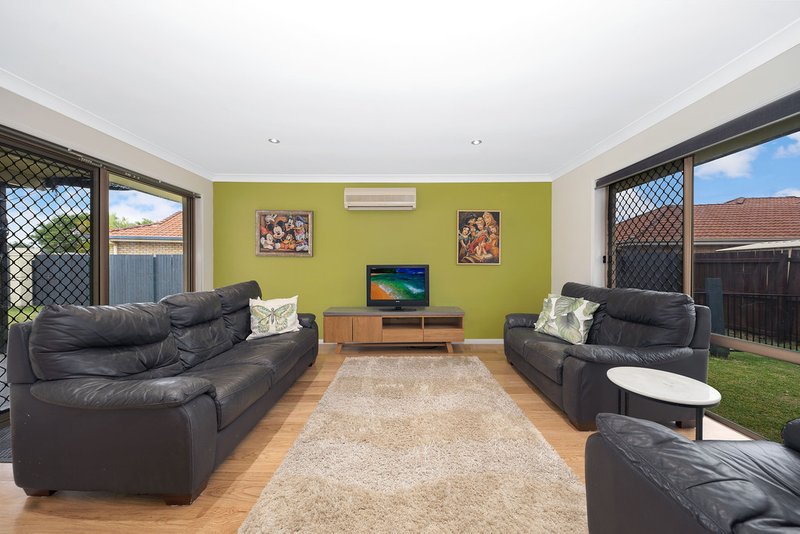 Photo - 1 Barwon Street, Murrumba Downs QLD 4503 - Image 11