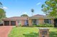 Photo - 1 Barwood Close, Westleigh NSW 2120 - Image 1