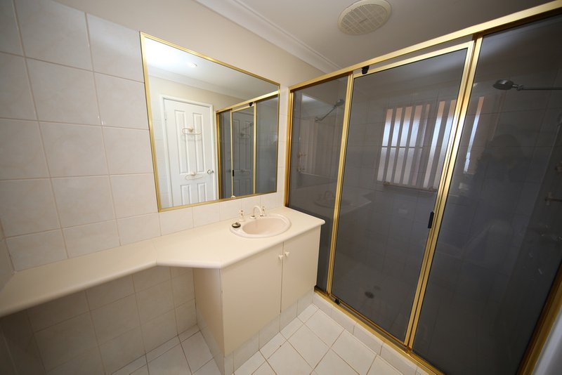 Photo - 1 Baseden Way, Nickol WA 6714 - Image 3