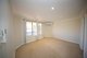 Photo - 1 Baseden Way, Nickol WA 6714 - Image 4