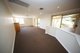 Photo - 1 Baseden Way, Nickol WA 6714 - Image 11