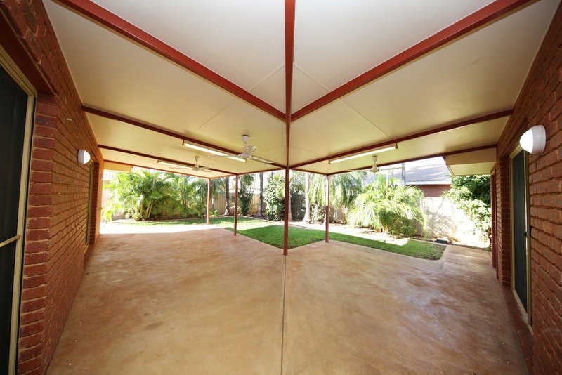 Photo - 1 Baseden Way, Nickol WA 6714 - Image 13