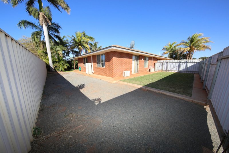 Photo - 1 Baseden Way, Nickol WA 6714 - Image 14