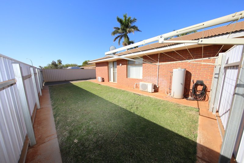 Photo - 1 Baseden Way, Nickol WA 6714 - Image 15