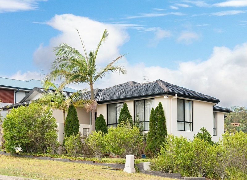 1 Bass Close, Corlette NSW 2315