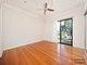 Photo - 1 Bass Close, Corlette NSW 2315 - Image 10