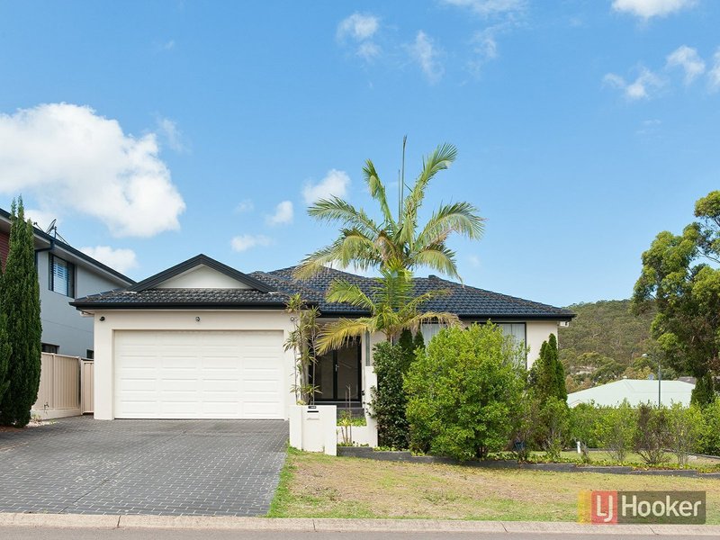 Photo - 1 Bass Close, Corlette NSW 2315 - Image 19