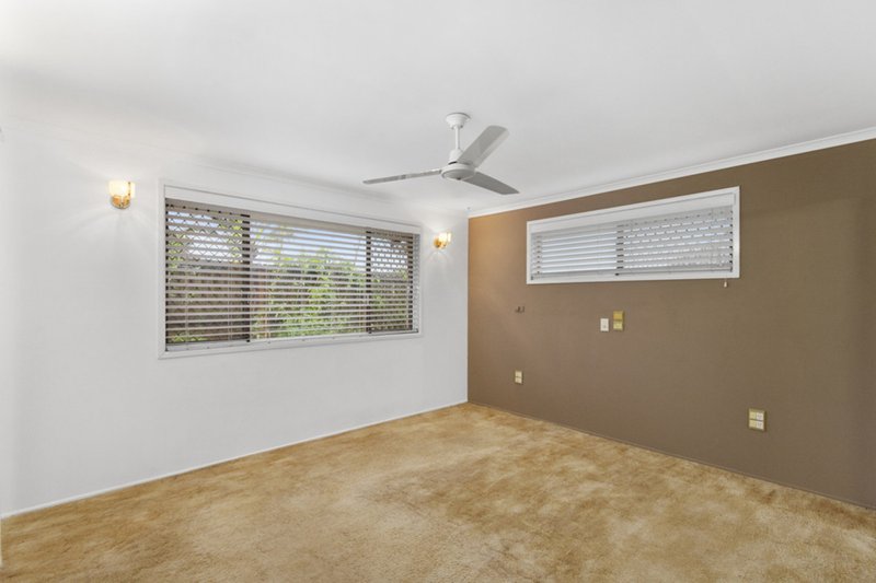 Photo - 1 Bass Place, Paradise Point QLD 4216 - Image 5