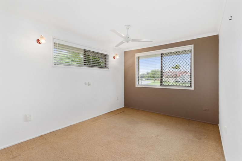 Photo - 1 Bass Place, Paradise Point QLD 4216 - Image 6