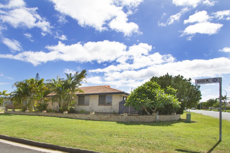 Photo - 1 Bass Place, Paradise Point QLD 4216 - Image 11