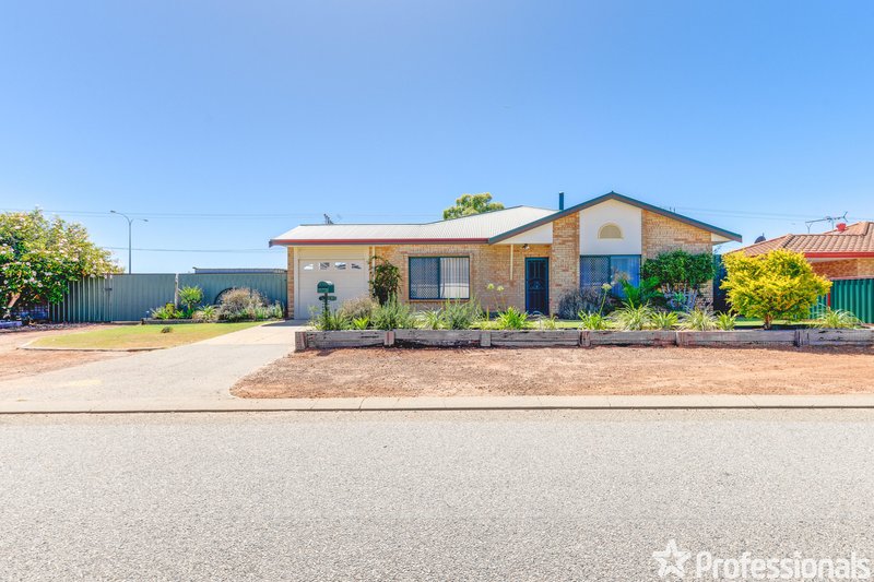 1 Basslet Place, Warnbro WA 6169