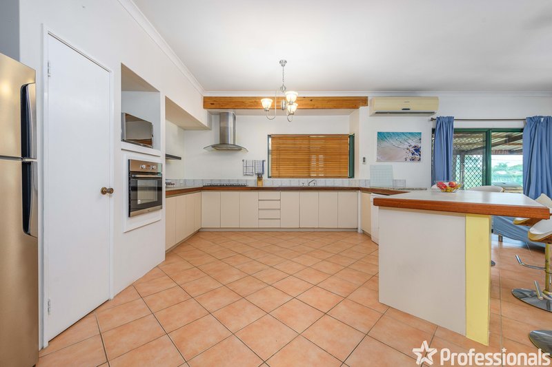 Photo - 1 Basslet Place, Warnbro WA 6169 - Image 8