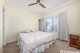 Photo - 1 Basslet Place, Warnbro WA 6169 - Image 15