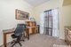 Photo - 1 Basslet Place, Warnbro WA 6169 - Image 16