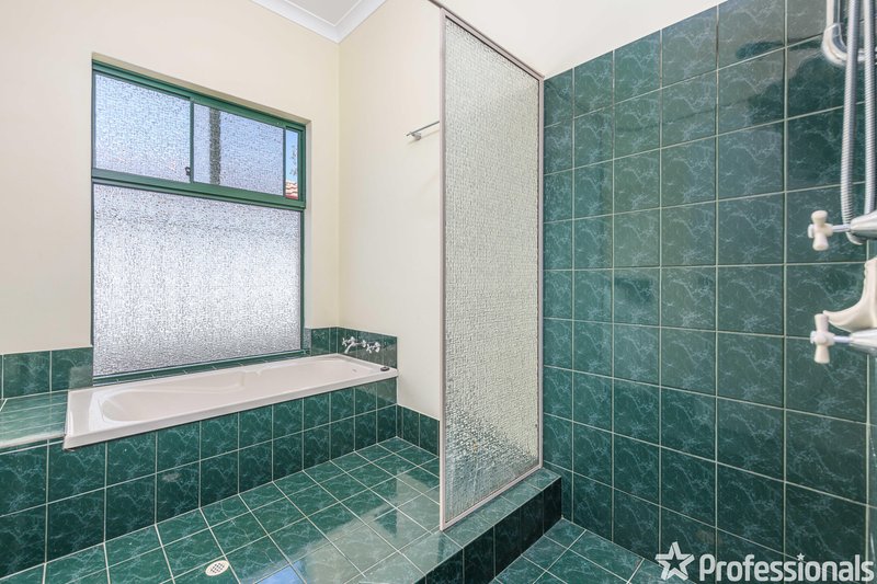 Photo - 1 Basslet Place, Warnbro WA 6169 - Image 20