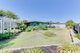 Photo - 1 Basslet Place, Warnbro WA 6169 - Image 26