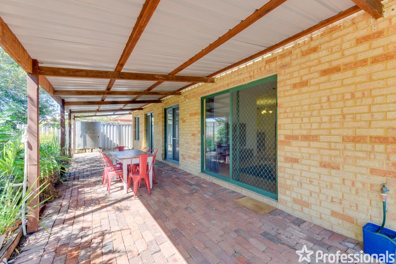 Photo - 1 Basslet Place, Warnbro WA 6169 - Image 29