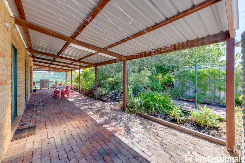 Photo - 1 Basslet Place, Warnbro WA 6169 - Image 31