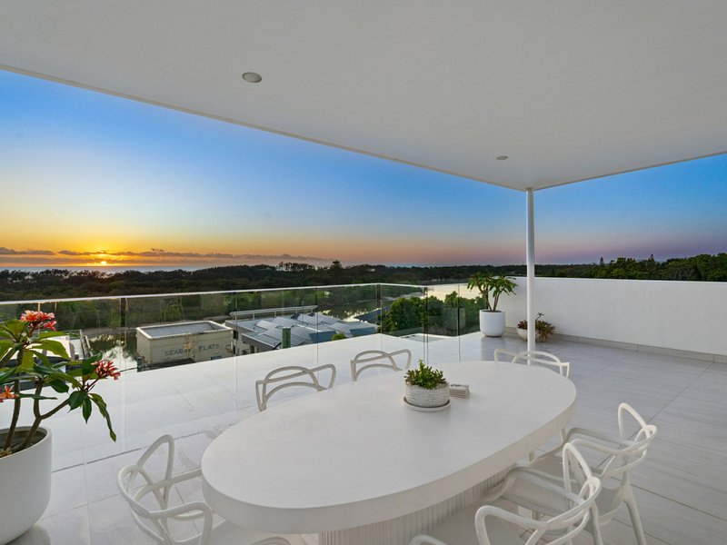 Photo - 1 Baswyn Mews, Kingscliff NSW 2487 - Image 11