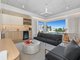 Photo - 1 Baswyn Mews, Kingscliff NSW 2487 - Image 20